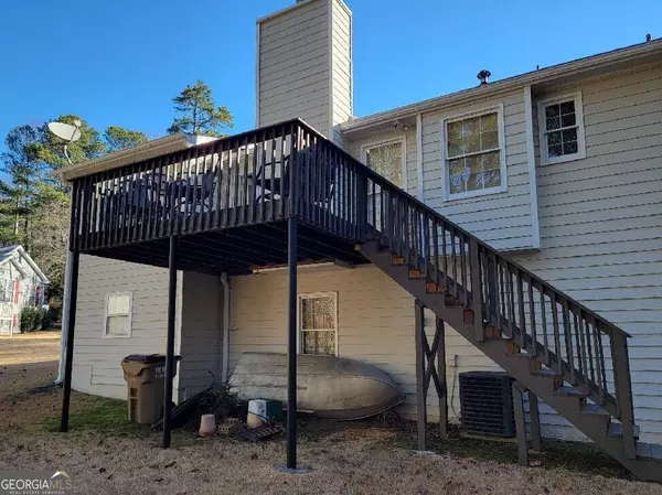 Buford, GA 30518,5925 Branden Hills LN