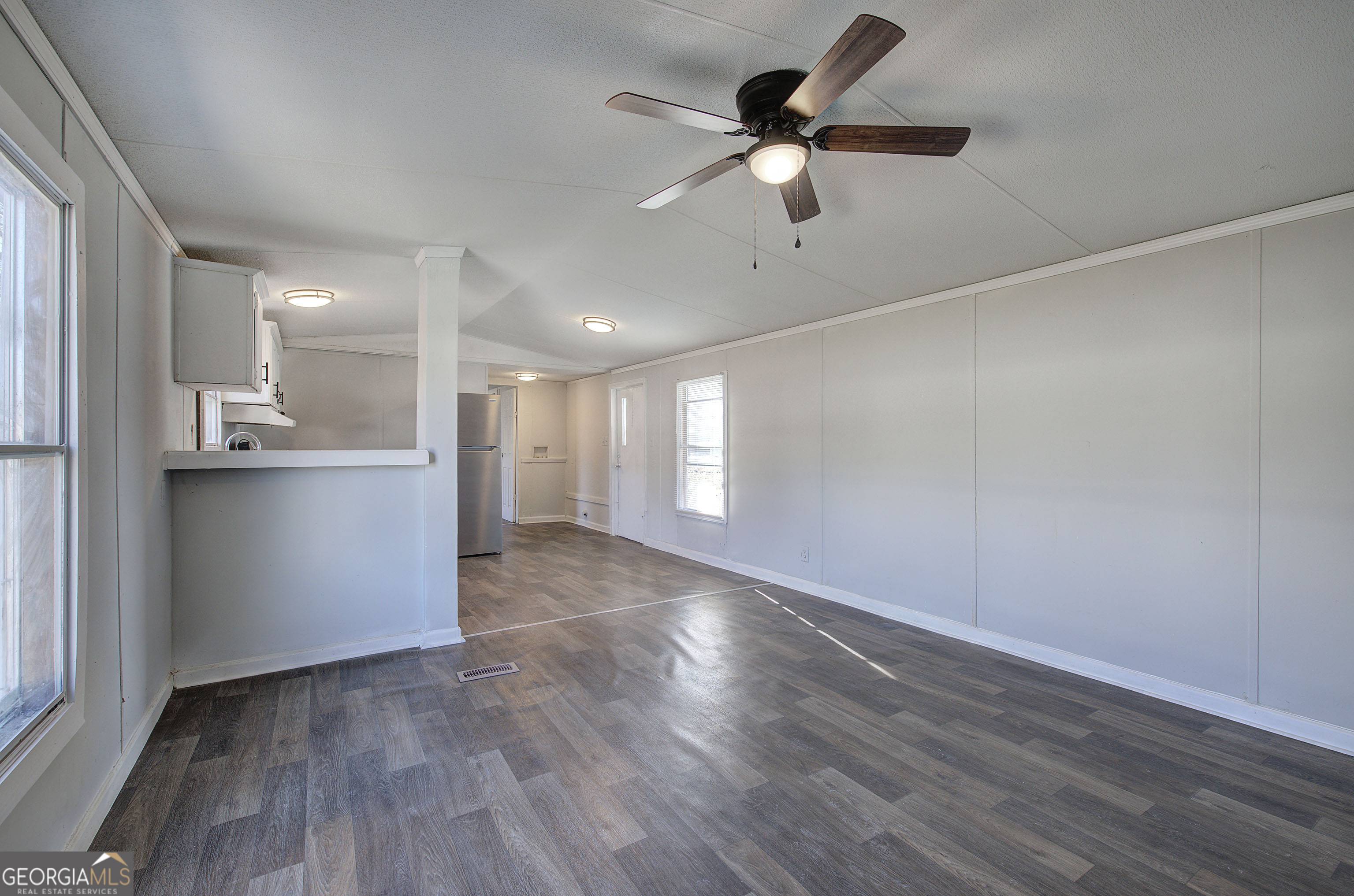 Summerville, GA 30747,66 Carol Dr