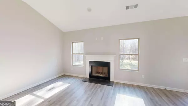 Temple, GA 30179,148 Sourwood LN