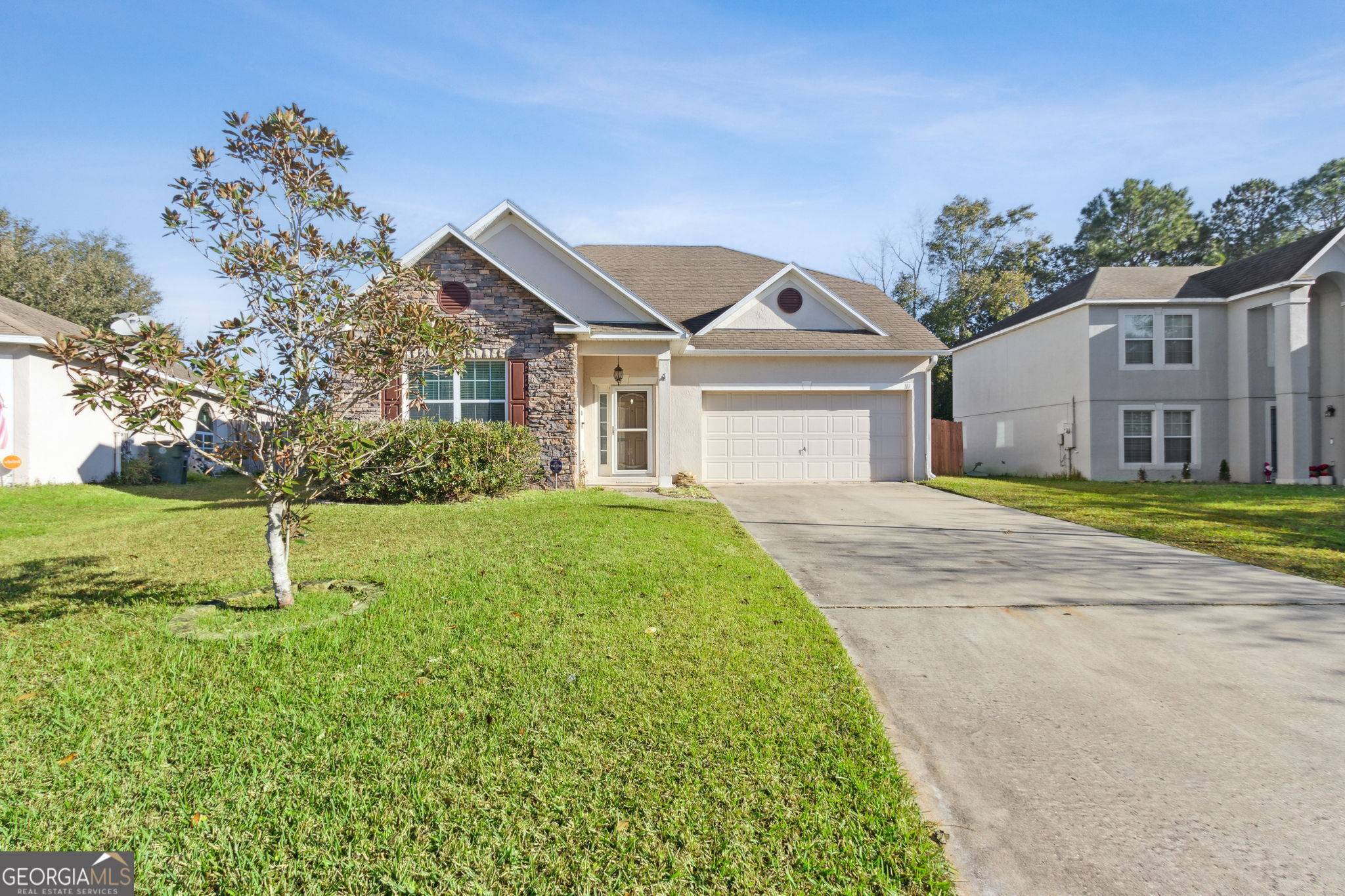 Kingsland, GA 31548,117 Pine Bluff BLVD W