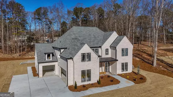 Hoschton, GA 30548,1631 Thomas DR