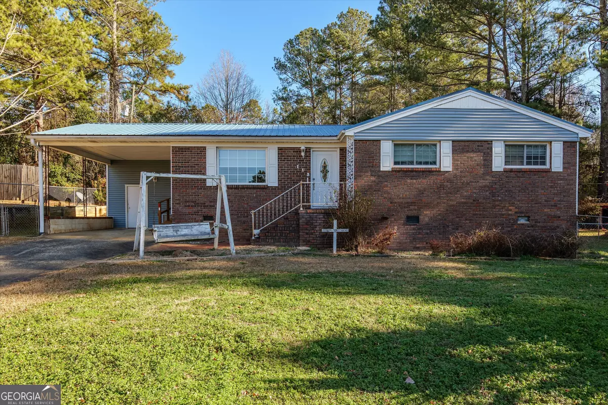 Washington, GA 30673,113 Winton LN