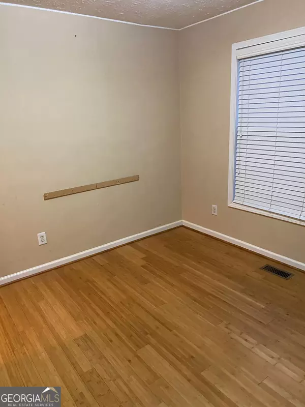 Norcross, GA 30093,6922 Magnolia Park DR