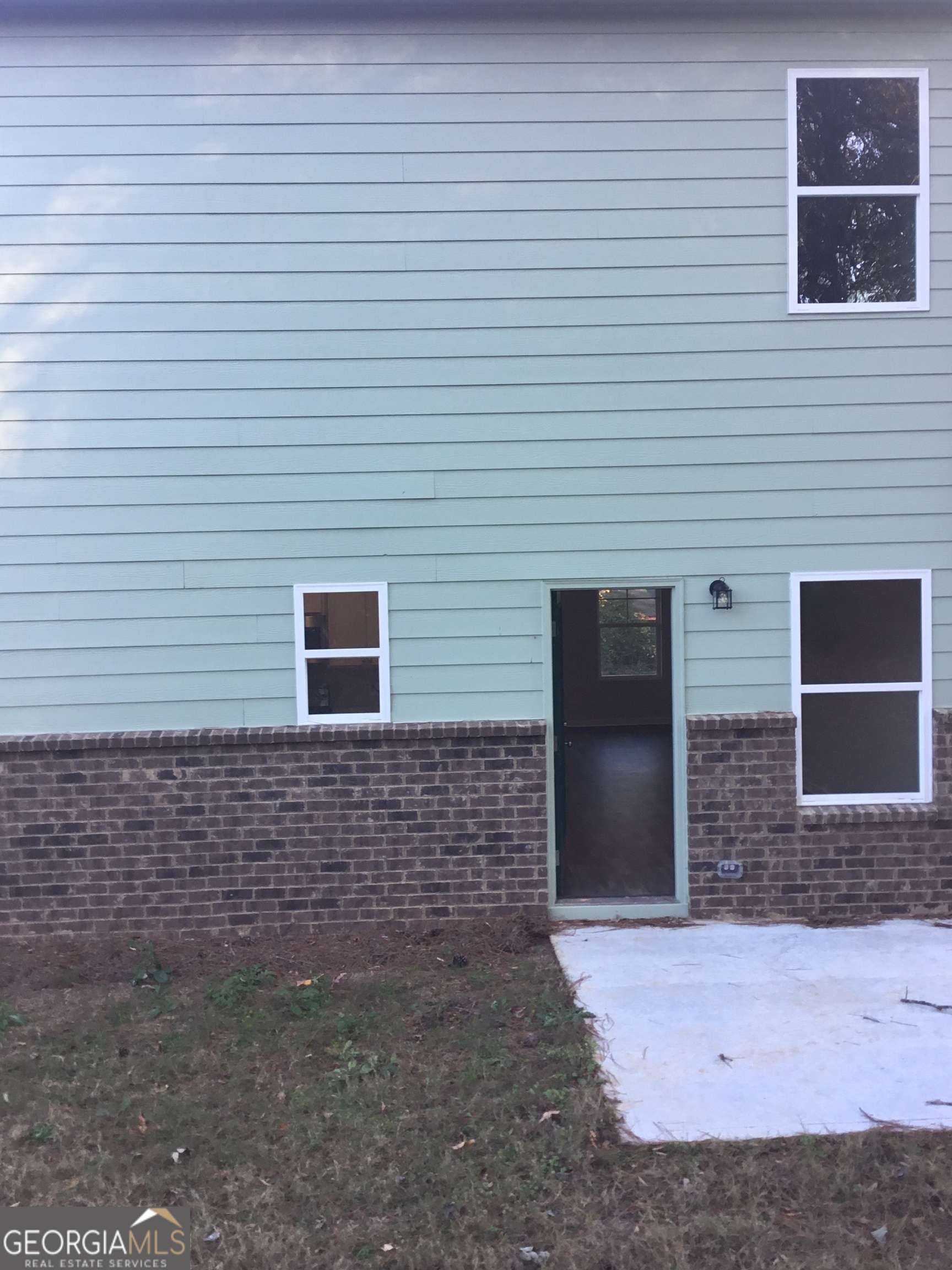 Covington, GA 30014,9168 Carr CIR