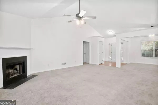 Dallas, GA 30157,84 OCONNOR DR