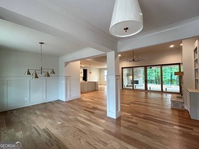 Newnan, GA 30263,LOT 158 SNUG HARBOR PLACE