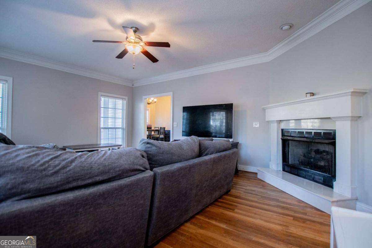 Villa Rica, GA 30180,7153 Tara DR