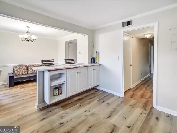 Sandy Springs, GA 30328,6520 Roswell RD #UNIT 59