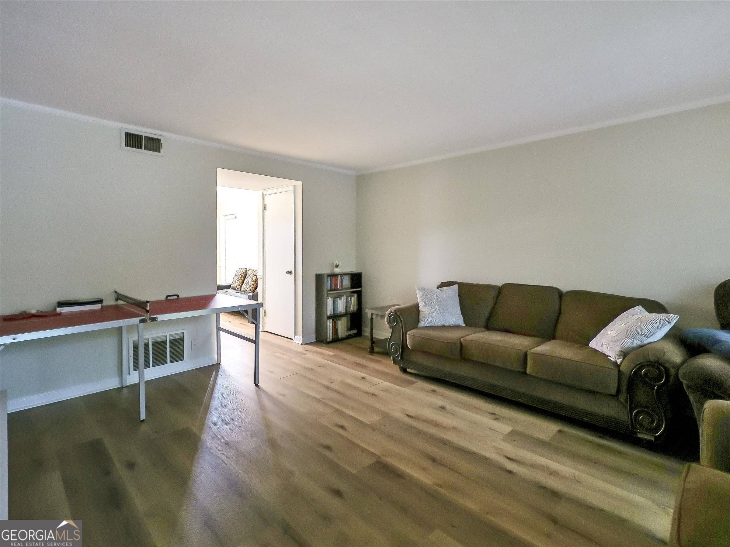 Sandy Springs, GA 30328,6520 Roswell RD #UNIT 59