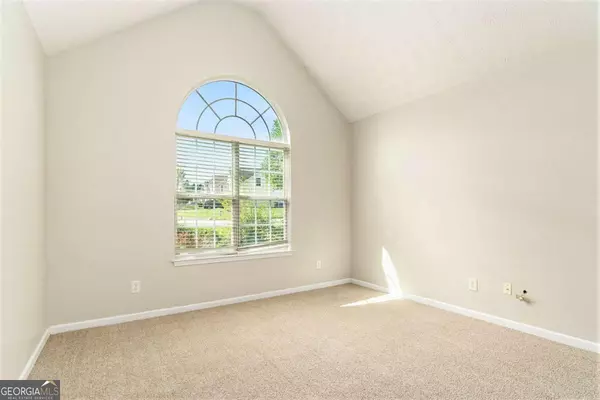 Union City, GA 30213,7812 Bell Tower LN