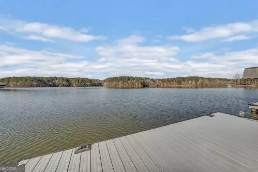 White Plains, GA 30678,1120 Tal Lewis RD