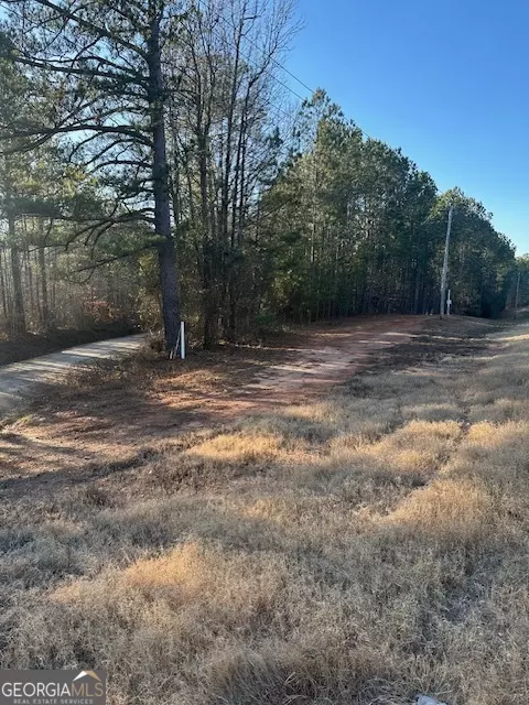 Covington, GA 30015,0 Pickett Bridge RD