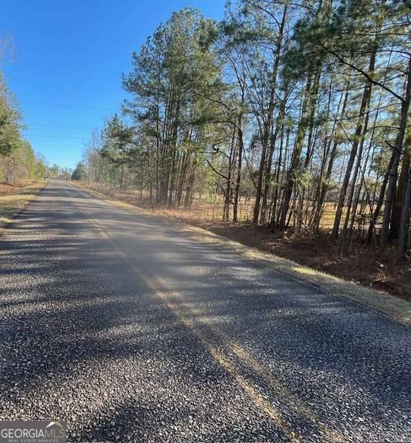 Milledgeville, GA 31061,269 Cox Woodland RD