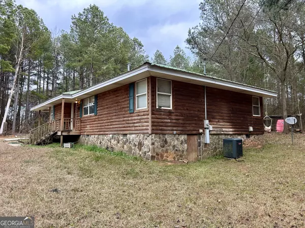 Elberton, GA 30635,2506 Sanders RD