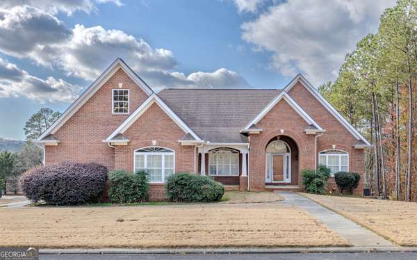 3 Sundance, Rome, GA 30161