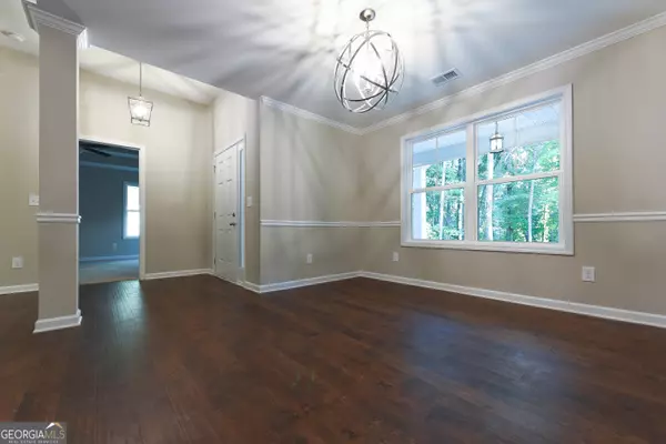 Newnan, GA 30263,99 Tinica WAY