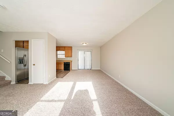 Lithonia, GA 30038,3332 Fannin CT