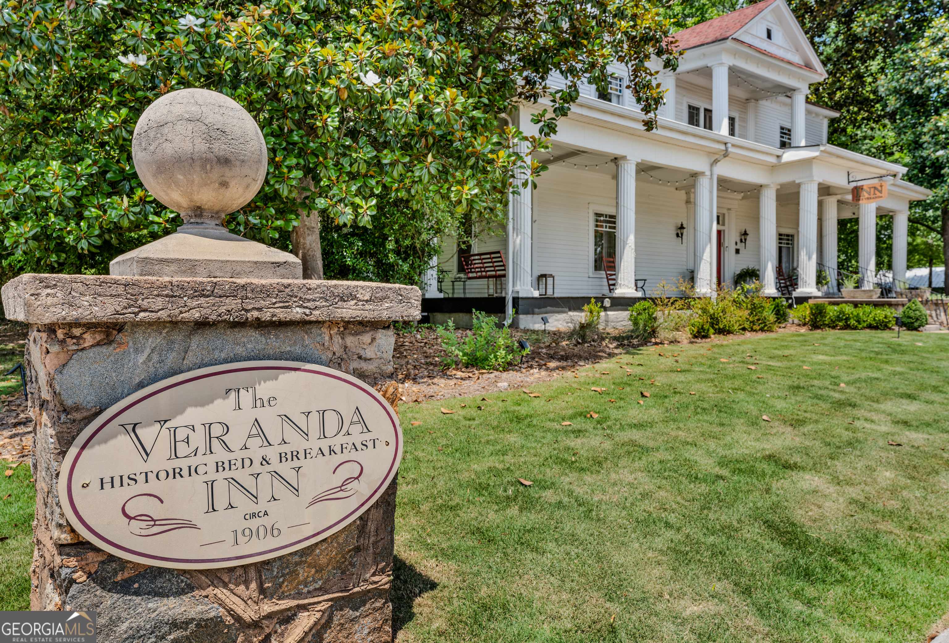 Senoia, GA 30276,252 Seavy ST