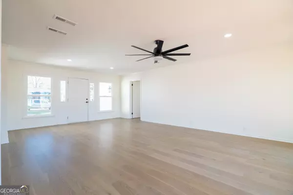 Valdosta, GA 31602,4122 Lantern LN