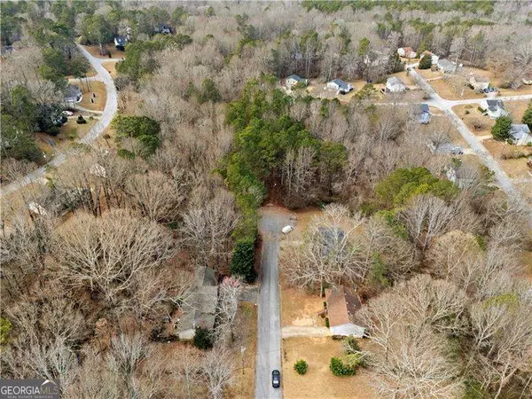 Douglasville, GA 30135,0 Mountain Brook CT