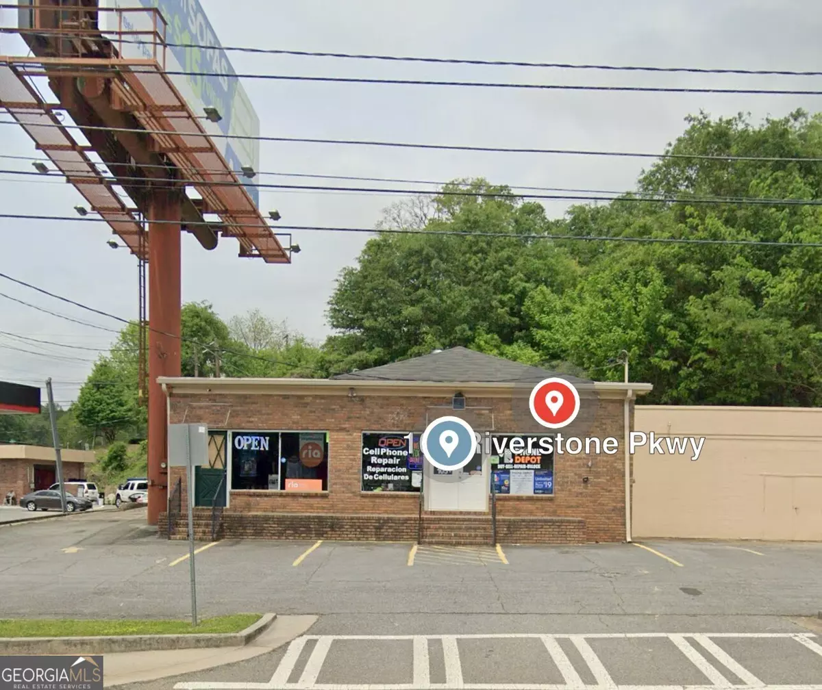 Canton, GA 30114,105 Riverstone Pkwy