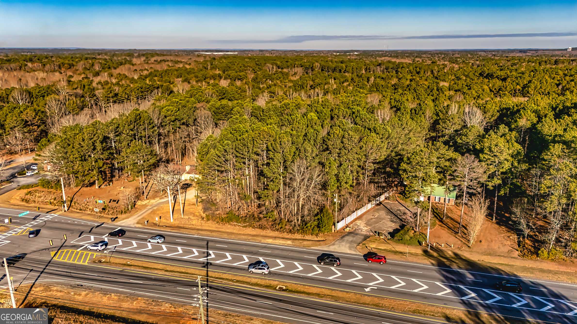 Newnan, GA 30263,34 Hwy West