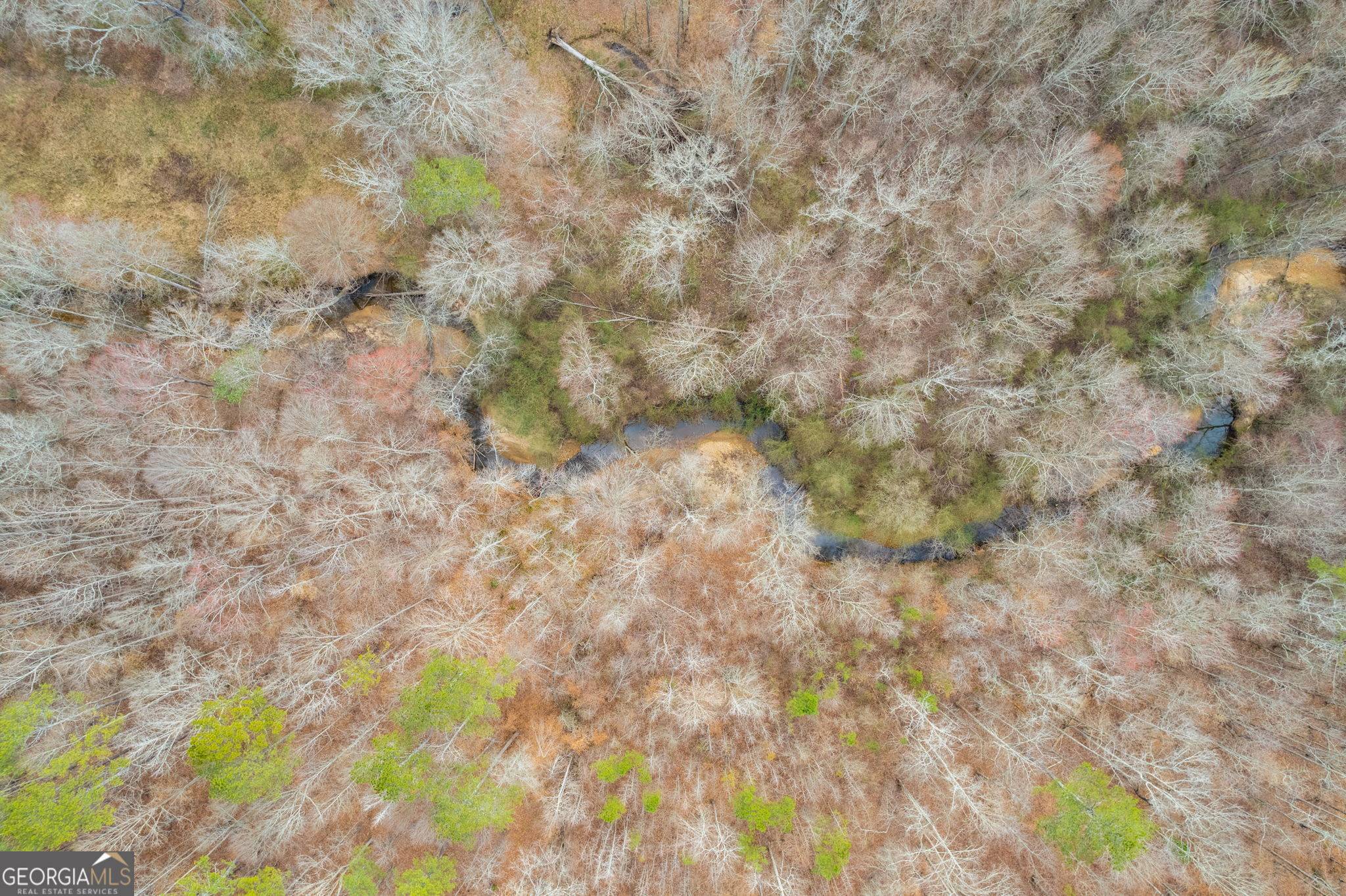 Bowdon, GA 30108,710 Old Roanoke RD