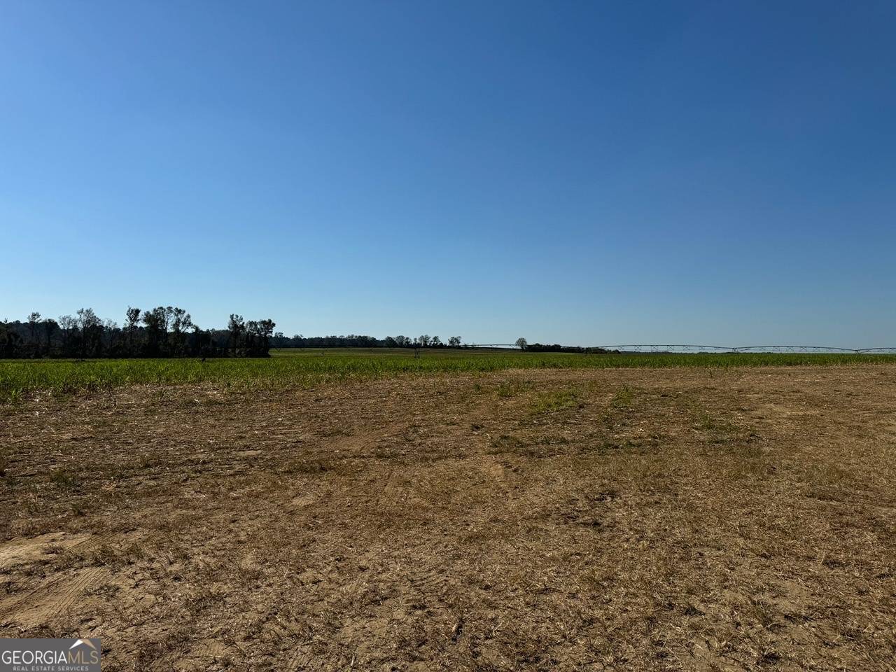 Wadley, GA 30477,0 Pinetucky RD