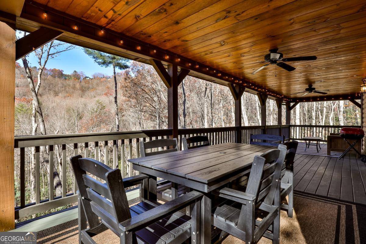 Ellijay, GA 30540,729 Poplar Hollow RD