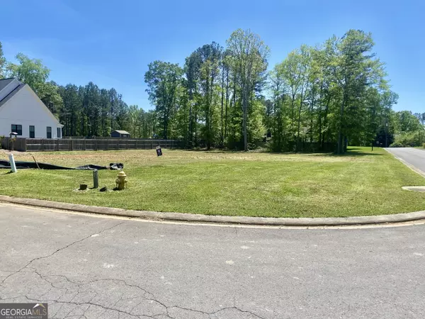Rome, GA 30165,0 Walking Horse DR