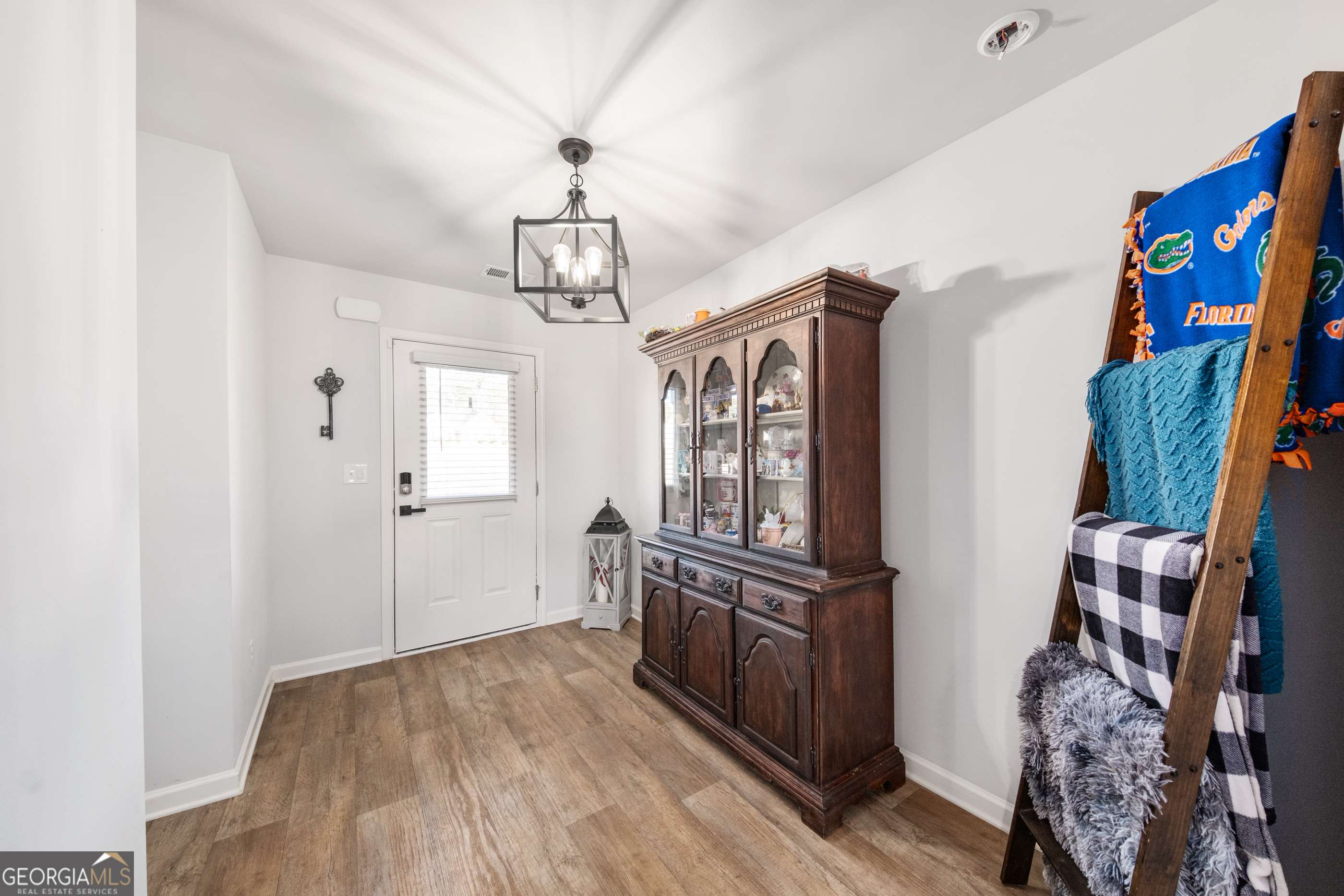 Macon, GA 31210,143 Sara Kay LN