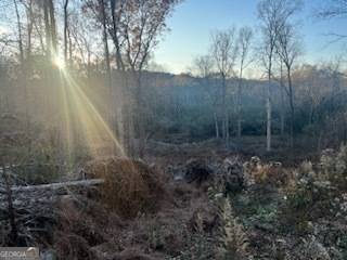 Rome, GA 30161,0 Mountain Creek DR
