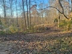 0 Mountain Creek DR, Rome, GA 30161