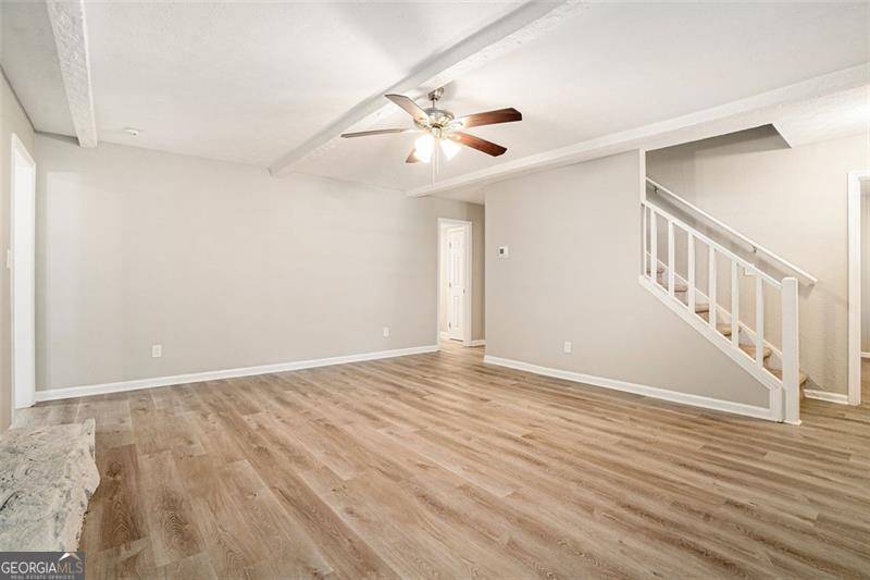 Riverdale, GA 30296,7270 OSWEGO TRL
