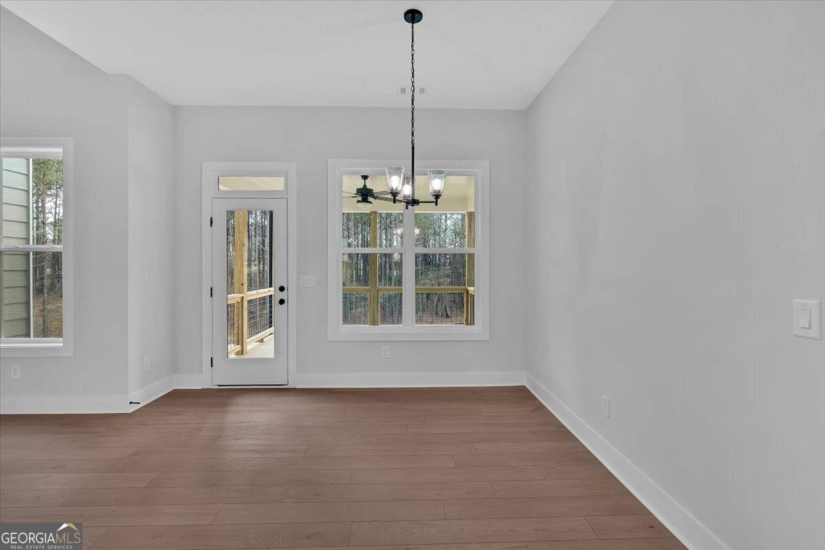 Rome, GA 30161,25 Everwood CT SE
