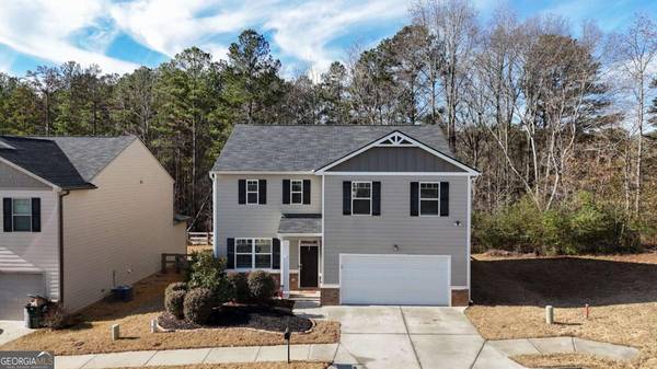 310 Classic, Athens, GA 30606