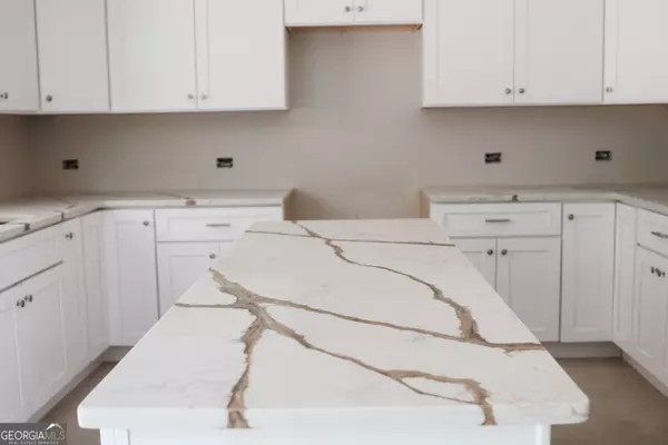 Mansfield, GA 30055,60 Wagon TRL