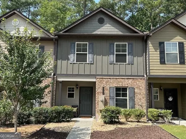 4193 Shoals LN,  Union City,  GA 30291