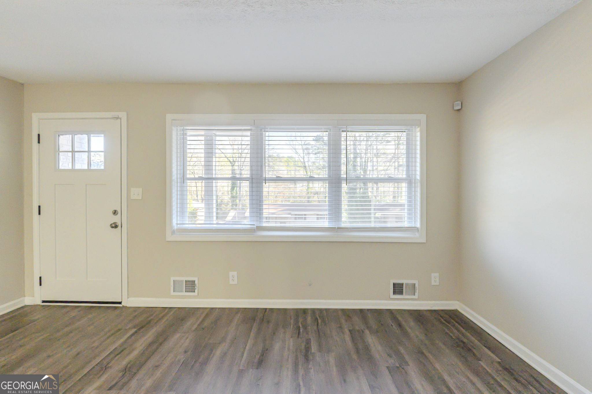 Decatur, GA 30032,3701 Glen Mora DR