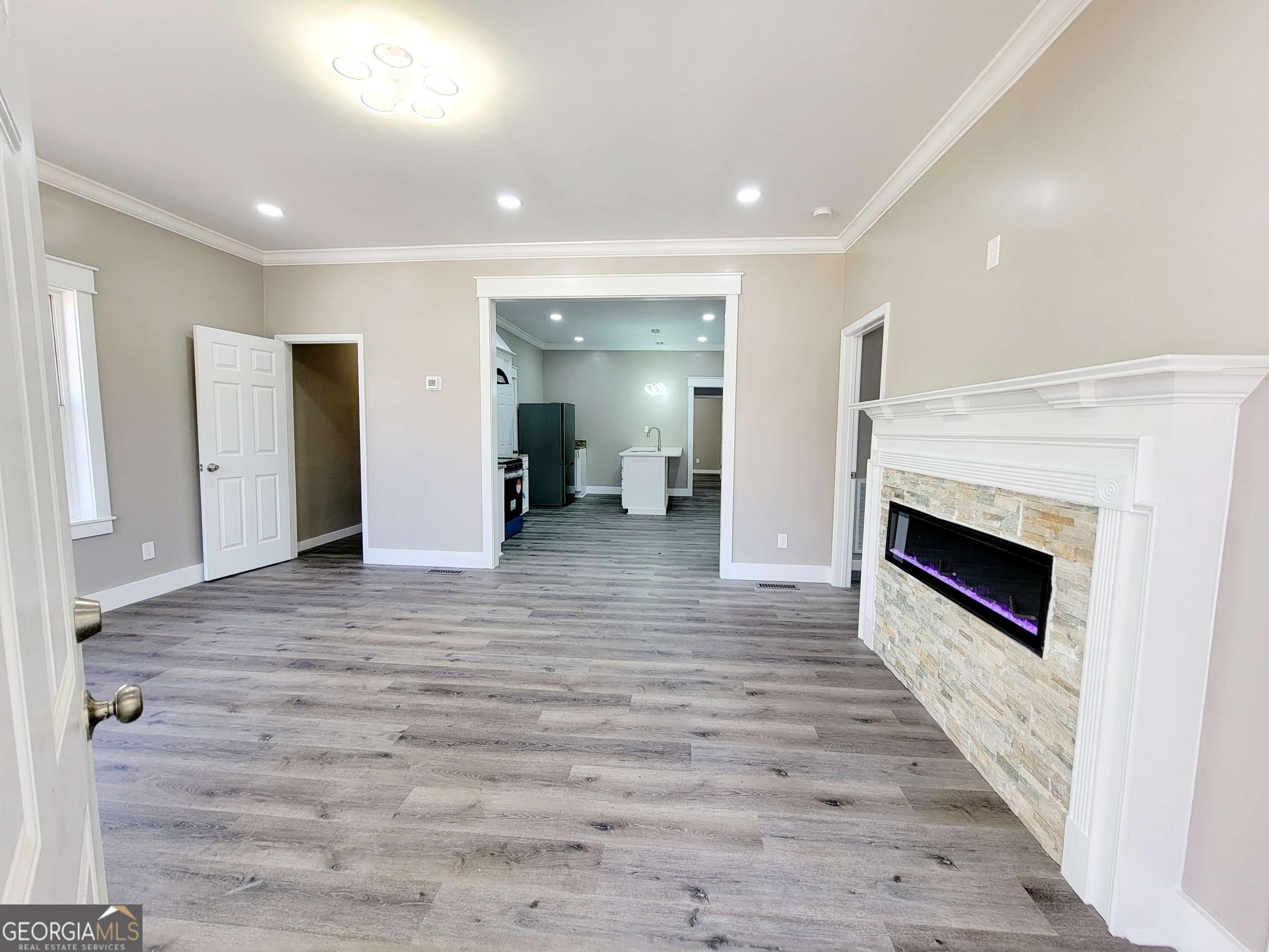 Lagrange, GA 30240,1311 Juniper ST