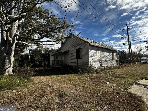 Thomasville, GA 31792,328 North BLVD