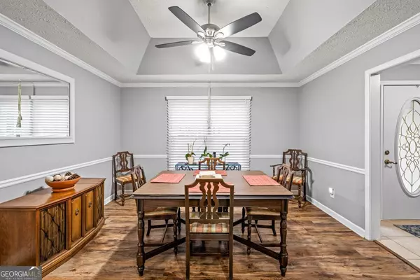 Dacula, GA 30019,2129 Lakeland CT