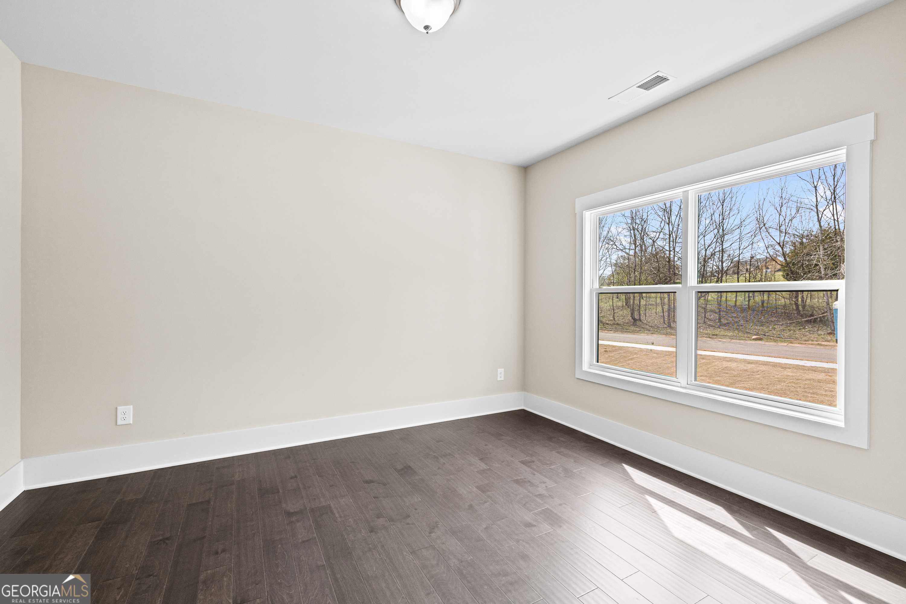 Hoschton, GA 30548,173 Tennessee Walker WAY #48