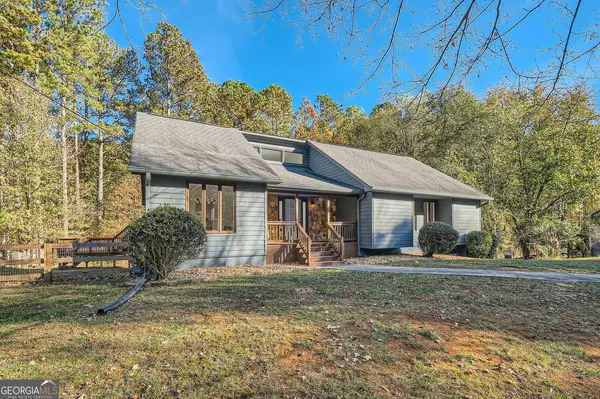 1963 Tripp RD, Woodstock, GA 30188