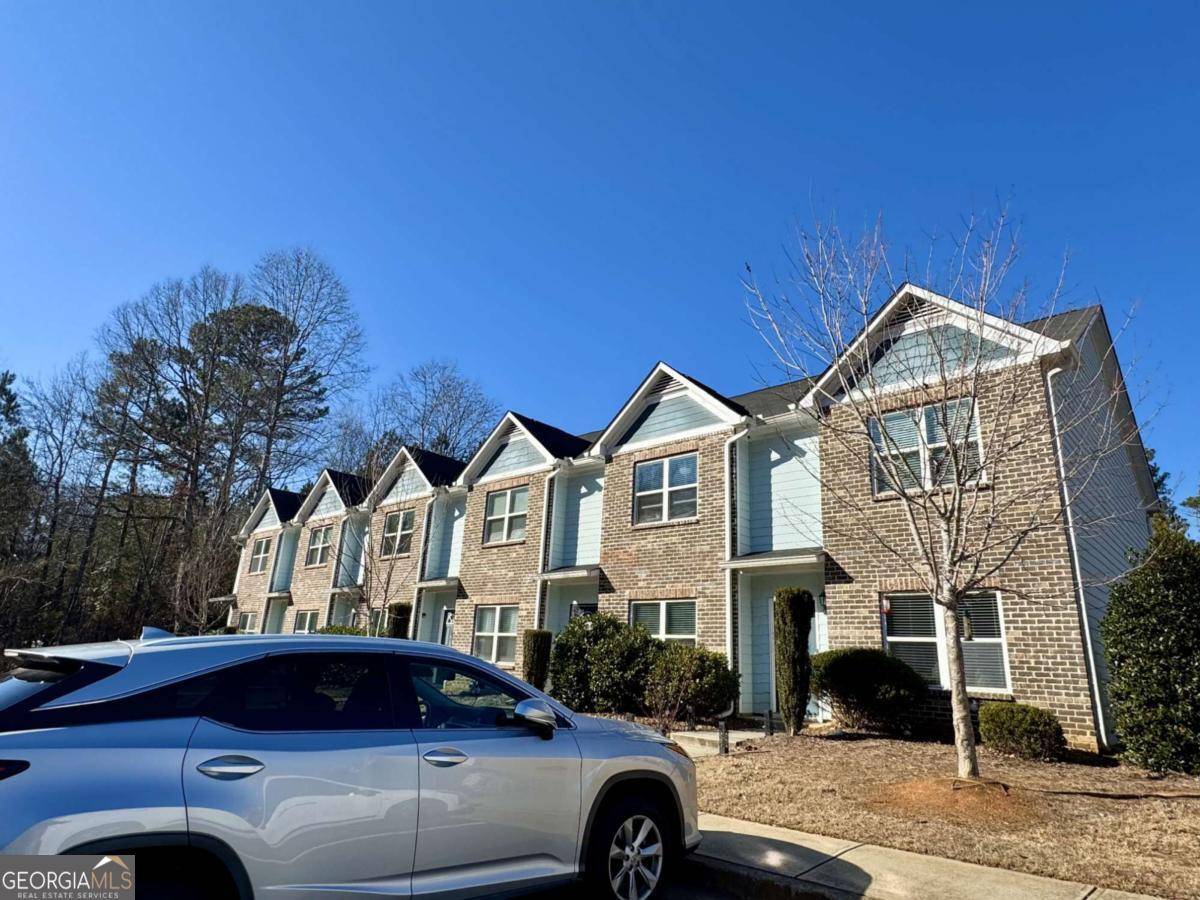 1070 Binghampton CIR, Bogart, GA 30622