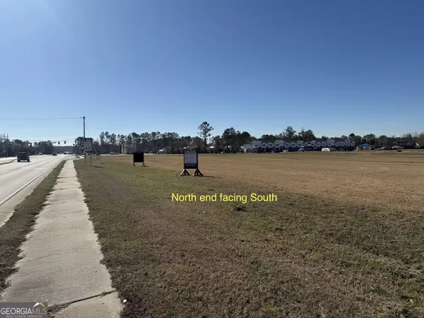 Valdosta, GA 31605,4475 Bemiss RD