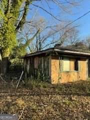 Macon, GA 31217,1019 Sparkle AVE