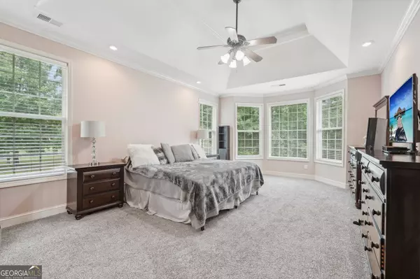 Stockbridge, GA 30281,418 Branch Forest WAY