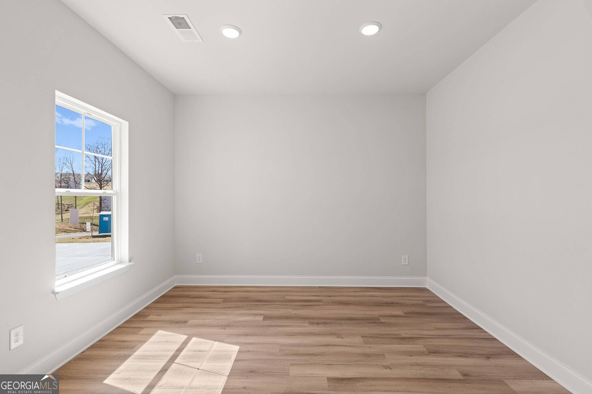Homer, GA 30547,141 Greenview CT