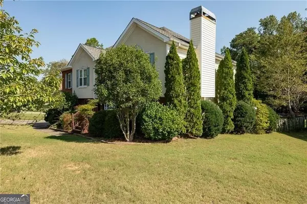 Douglasville, GA 30135,4171 High Country DR